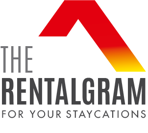 The Rentalgram