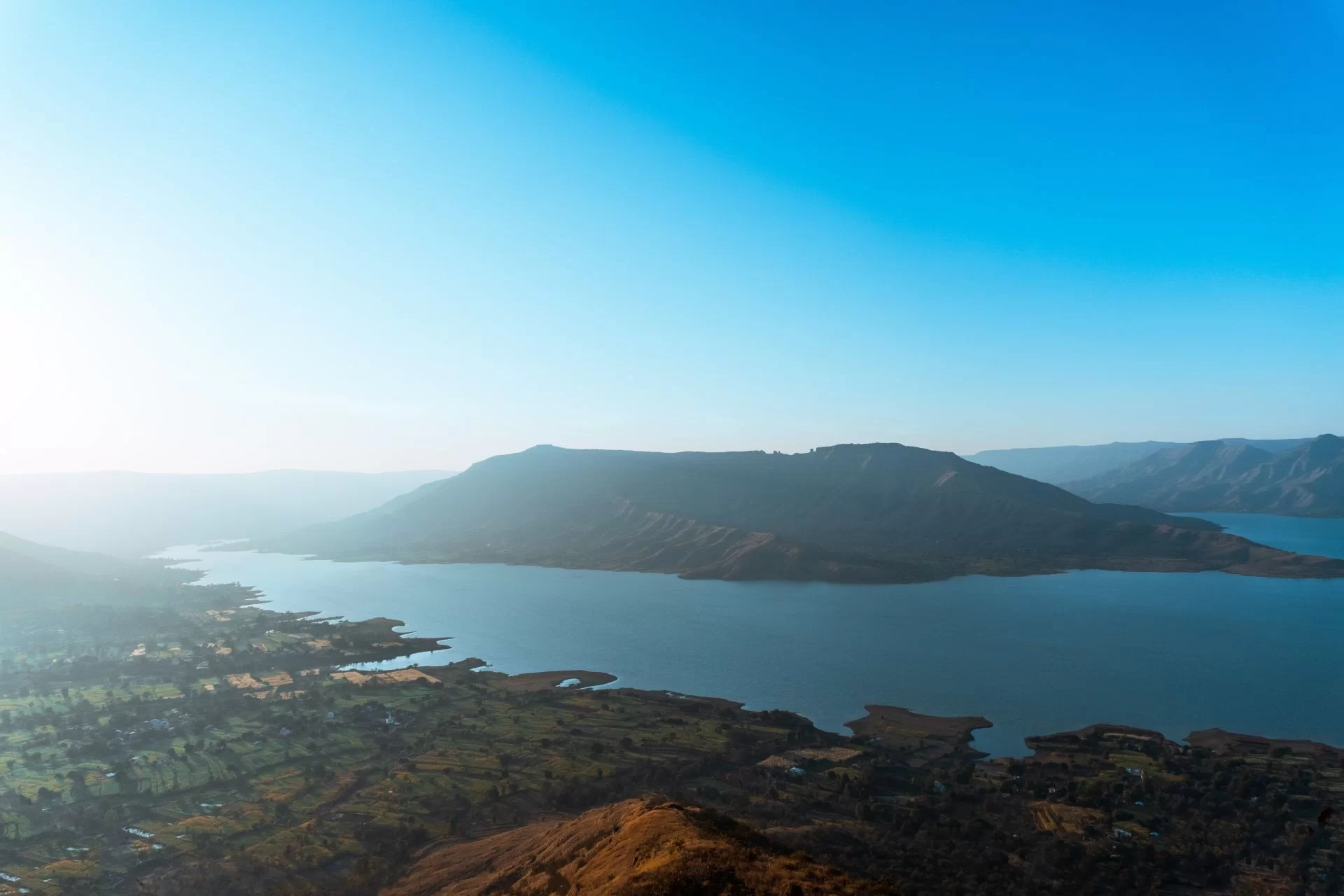 3 BHK villa in mahabaleshwar 3 BHK villa in mahabaleshwar