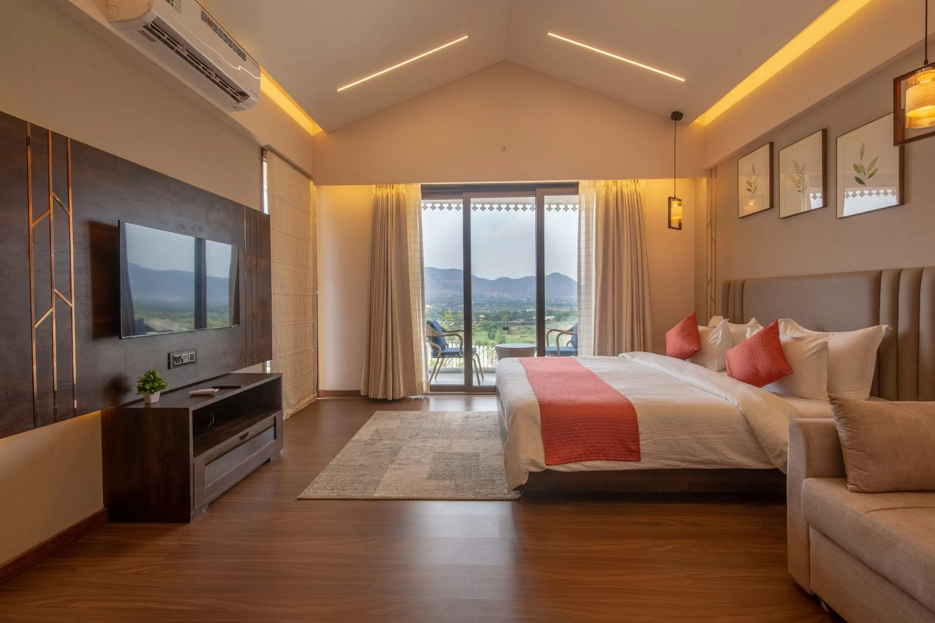 amari sky villa in panchgani amari sky villa in panchgani