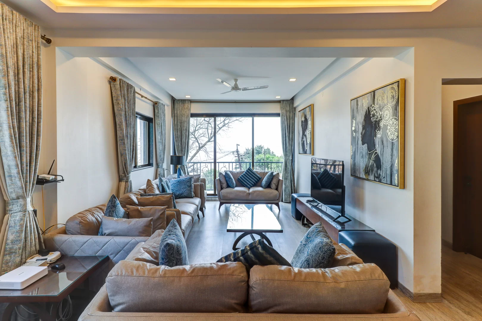 arlington contemporary arlington contemporary