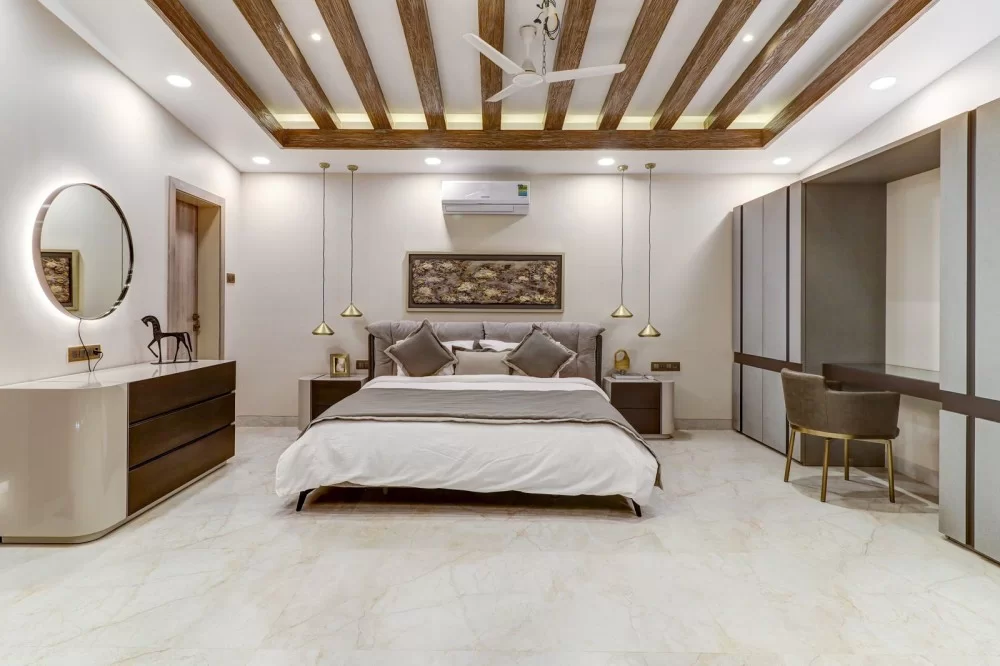 arlington crown bungalow in panchgani arlington crown bungalow in panchgani