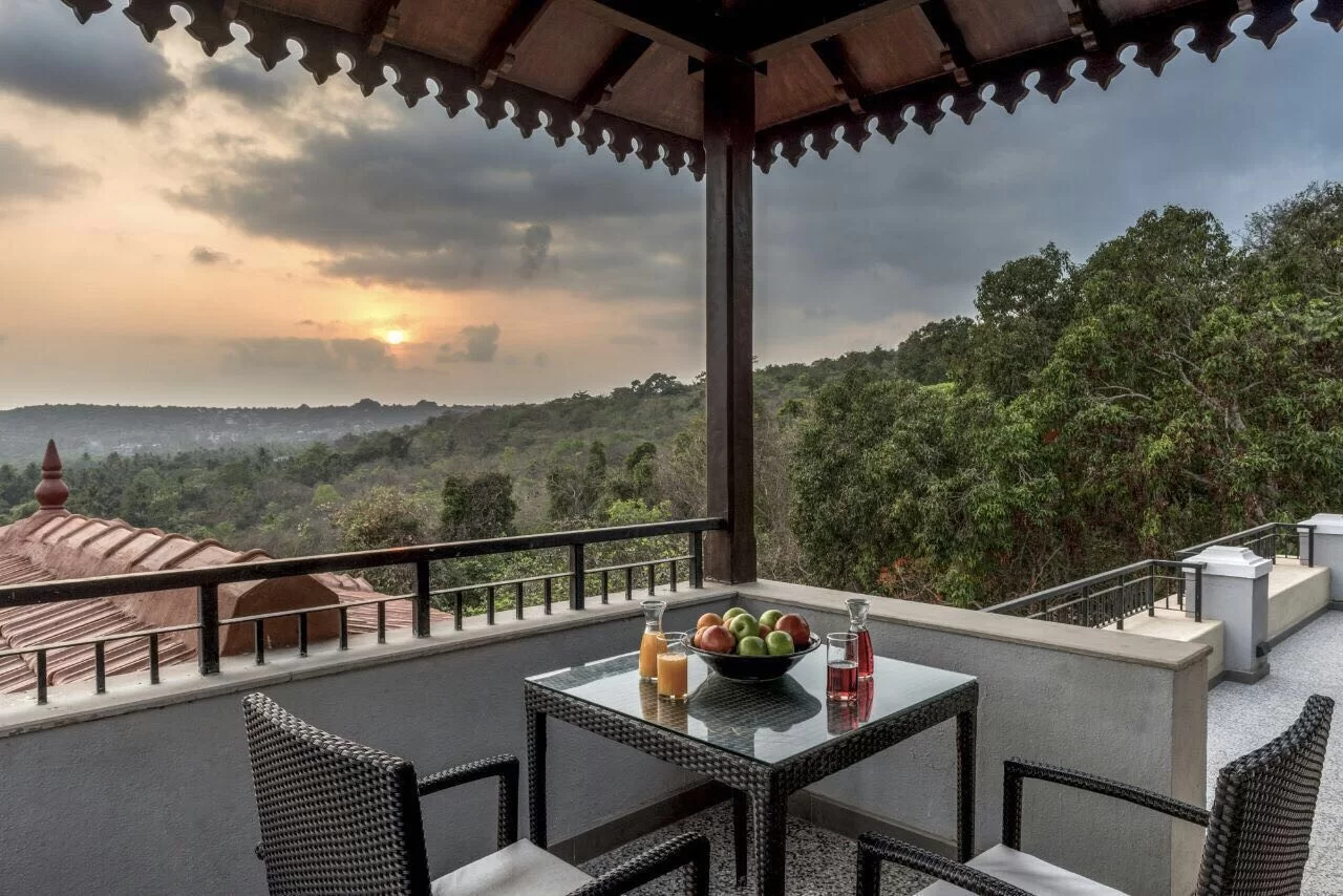 best beachside bungalows best beachside bungalows