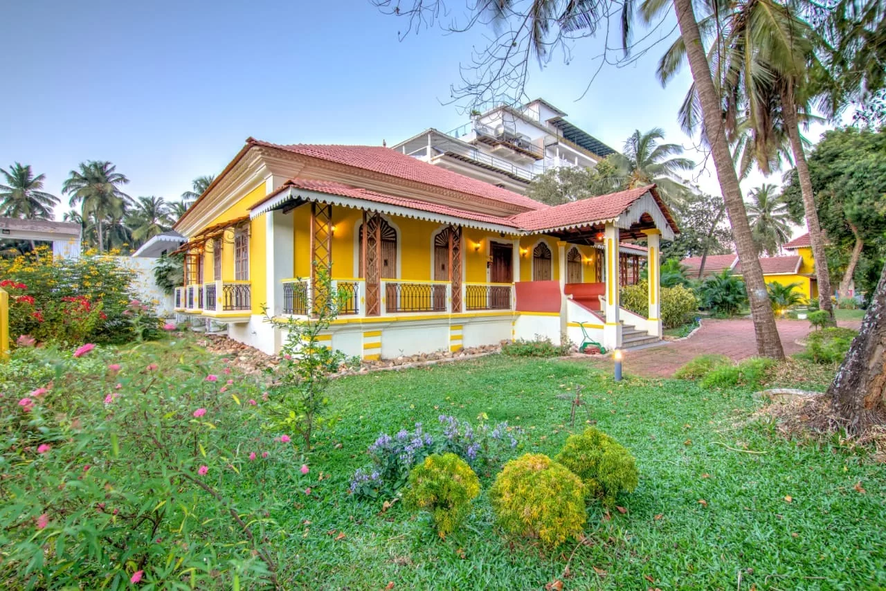 luuxury bungalows near beaches goa luuxury bungalows near beaches goa