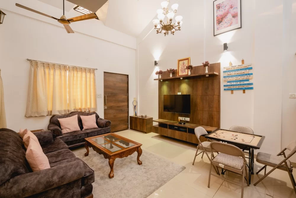 luxury villas in lonavala luxury villas in lonavala