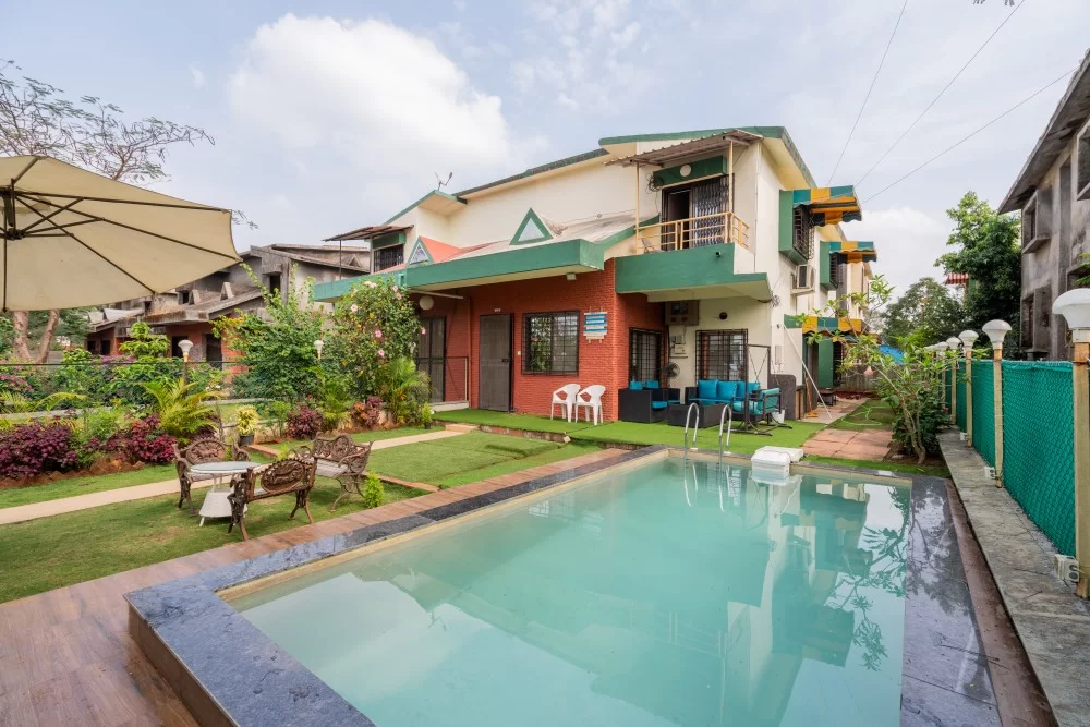 private pool villa in lonavala private pool villa in lonavala