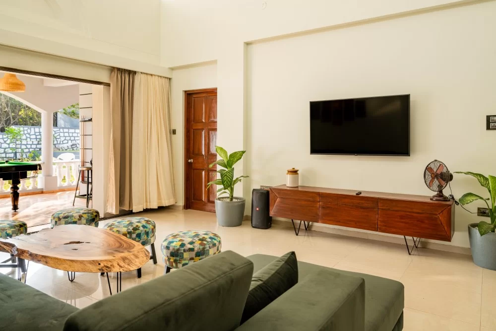 villas in lonavala with pool villas in lonavala with pool